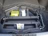 Used 2013 AT lexus is GSE30 Image[38]