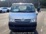 Used 2007 AT toyota regiusace-van KDH200V Image[1]
