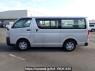 Used 2007 AT toyota regiusace-van KDH200V Image[3]
