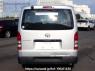 Used 2007 AT toyota regiusace-van KDH200V Image[5]