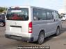 Used 2007 AT toyota regiusace-van KDH200V Image[6]