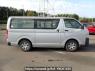Used 2007 AT toyota regiusace-van KDH200V Image[7]
