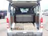 Used 2007 AT toyota regiusace-van KDH200V Image[8]