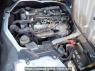 Used 2007 AT toyota regiusace-van KDH200V Image[9]