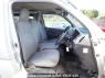 Used 2007 AT toyota regiusace-van KDH200V Image[12]