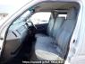 Used 2007 AT toyota regiusace-van KDH200V Image[13]
