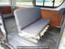 Used 2007 AT toyota regiusace-van KDH200V Image[14]