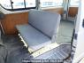 Used 2007 AT toyota regiusace-van KDH200V Image[15]