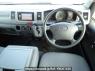 Used 2007 AT toyota regiusace-van KDH200V Image[19]