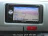Used 2007 AT toyota regiusace-van KDH200V Image[20]