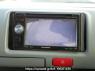 Used 2007 AT toyota regiusace-van KDH200V Image[21]
