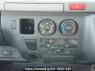 Used 2007 AT toyota regiusace-van KDH200V Image[22]