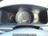 Used 2007 AT toyota regiusace-van KDH200V Image[24]