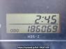 Used 2007 AT toyota regiusace-van KDH200V Image[25]