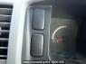 Used 2007 AT toyota regiusace-van KDH200V Image[26]
