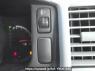 Used 2007 AT toyota regiusace-van KDH200V Image[27]