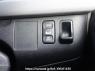Used 2007 AT toyota regiusace-van KDH200V Image[28]
