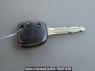 Used 2007 AT toyota regiusace-van KDH200V Image[29]