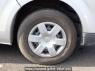 Used 2007 AT toyota regiusace-van KDH200V Image[30]