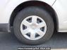 Used 2007 AT toyota regiusace-van KDH200V Image[31]