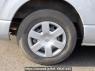 Used 2007 AT toyota regiusace-van KDH200V Image[32]