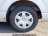 Used 2007 AT toyota regiusace-van KDH200V Image[33]