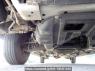 Used 2007 AT toyota regiusace-van KDH200V Image[34]