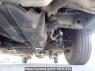 Used 2007 AT toyota regiusace-van KDH200V Image[35]