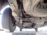 Used 2007 AT toyota regiusace-van KDH200V Image[36]