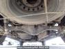 Used 2007 AT toyota regiusace-van KDH200V Image[38]