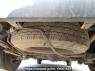 Used 2007 AT toyota regiusace-van KDH200V Image[39]