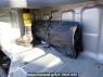 Used 2007 AT toyota regiusace-van KDH200V Image[40]