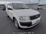 Used 2012 AT toyota probox-van NCP51V Image[0]
