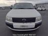 Used 2012 AT toyota probox-van NCP51V Image[1]