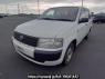 Used 2012 AT toyota probox-van NCP51V Image[2]