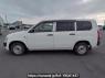 Used 2012 AT toyota probox-van NCP51V Image[3]