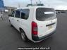 Used 2012 AT toyota probox-van NCP51V Image[4]