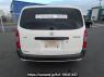 Used 2012 AT toyota probox-van NCP51V Image[5]