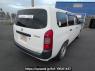 Used 2012 AT toyota probox-van NCP51V Image[6]