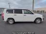 Used 2012 AT toyota probox-van NCP51V Image[7]