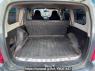 Used 2012 AT toyota probox-van NCP51V Image[8]
