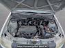 Used 2012 AT toyota probox-van NCP51V Image[9]