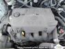 Used 2012 AT toyota probox-van NCP51V Image[10]