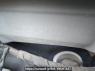 Used 2012 AT toyota probox-van NCP51V Image[12]