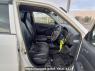 Used 2012 AT toyota probox-van NCP51V Image[13]