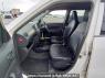 Used 2012 AT toyota probox-van NCP51V Image[14]