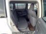 Used 2012 AT toyota probox-van NCP51V Image[15]