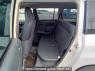 Used 2012 AT toyota probox-van NCP51V Image[16]