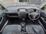 Used 2012 AT toyota probox-van NCP51V Image[17]