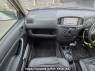 Used 2012 AT toyota probox-van NCP51V Image[18]